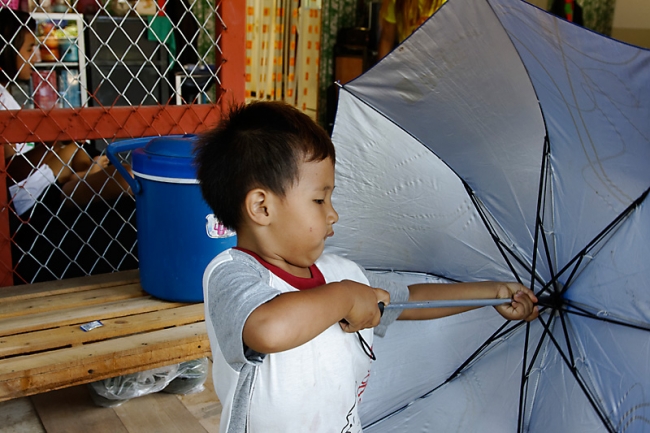 Famille et amis Mai 2011-044